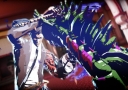 killer-is-dead-3