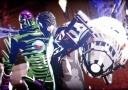 killer-is-dead-5