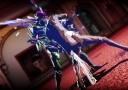 killer-is-dead-8