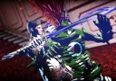 killer-is-dead-9