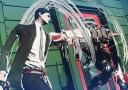 killer-is-dead-03