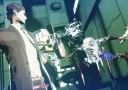 killer-is-dead-04