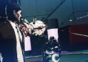 killer-is-dead-05