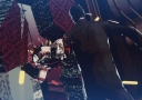 killer-is-dead-07