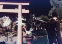 killer-is-dead-08