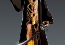 killer-is-dead-14