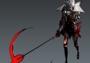 killer-is-dead-15
