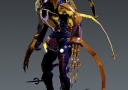 killer-is-dead-16