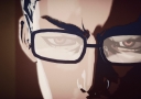 killer-is-dead-19