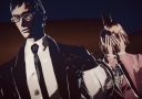 killer-is-dead-20