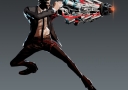 killer-is-dead-22