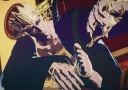 killer-is-dead-30