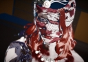 killer-is-dead-01