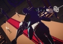 killer-is-dead-02