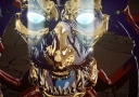 killer-is-dead-03