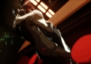 killer-is-dead-05