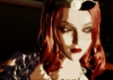 killer-is-dead-06