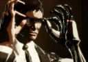 killer-is-dead-07
