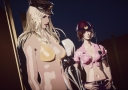 killer-is-dead-09
