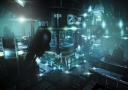 killzone-mercenary-04