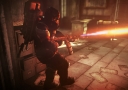 killzone-mercenary-07