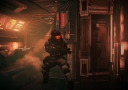 killzone-mercenary-08
