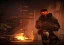 killzone-mercenary-09
