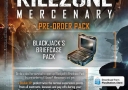 killzone-mercenary-pre-order-01