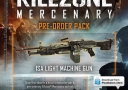 killzone-mercenary-pre-order-02