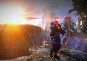 killzone-shadow-fall-screenshots-1