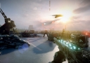 killzone-shadow-fall-screenshots-2