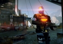killzone-shadow-fall-screenshots-4