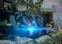 killzone-shadow-fall-screenshots-5