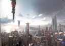 killzone-shadow-fall-helghast-01