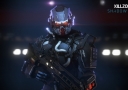 killzone-shadow-fall-helghast-02