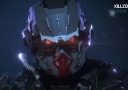 killzone-shadow-fall-helghast-03