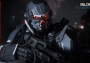 killzone-shadow-fall-helghast-04