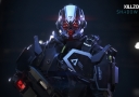 killzone-shadow-fall-helghast-05