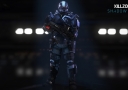 killzone-shadow-fall-helghast-06