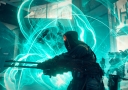killzone-shadow-fall-ps4-010