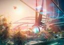 killzone-shadow-fall-ps4-011