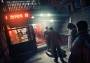 killzone-shadow-fall-ps4-03