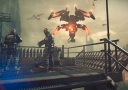 killzone-shadow-fall-ps4-04