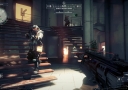 killzone-shadow-fall-ps4-05