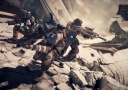 killzone-shadow-fall-ps4-06