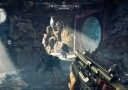 killzone-shadow-fall-ps4-08