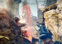 killzone-shadow-fall-ps4-09