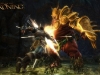 reckoning-bolganfight