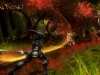 reckoning-koboldforest