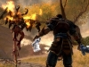 reckoning-spriteflamechampion